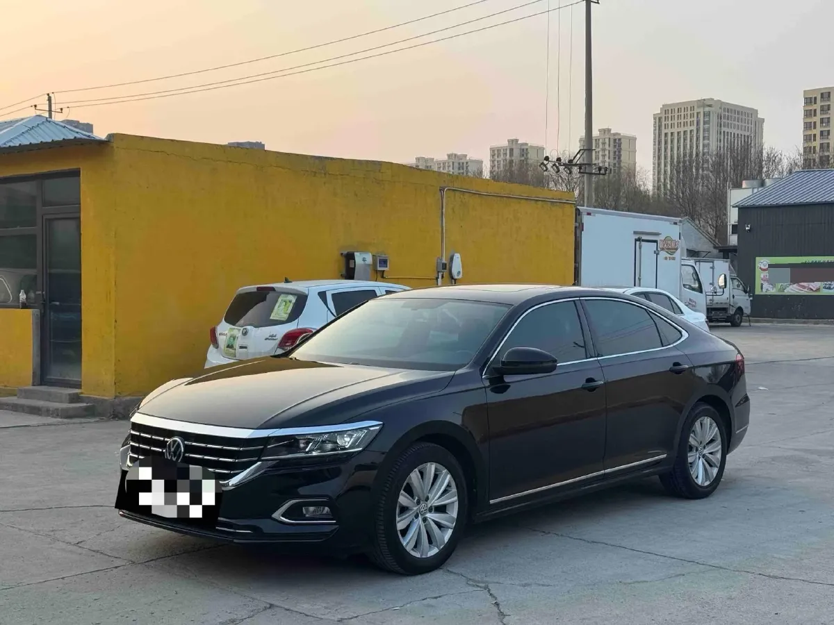 2019 Skoda Kodiak 2.0T 186HP L4 7DCT,autocango,china used car exporter,china ev exporter,chinese used car exporter,chinese used ev exporter