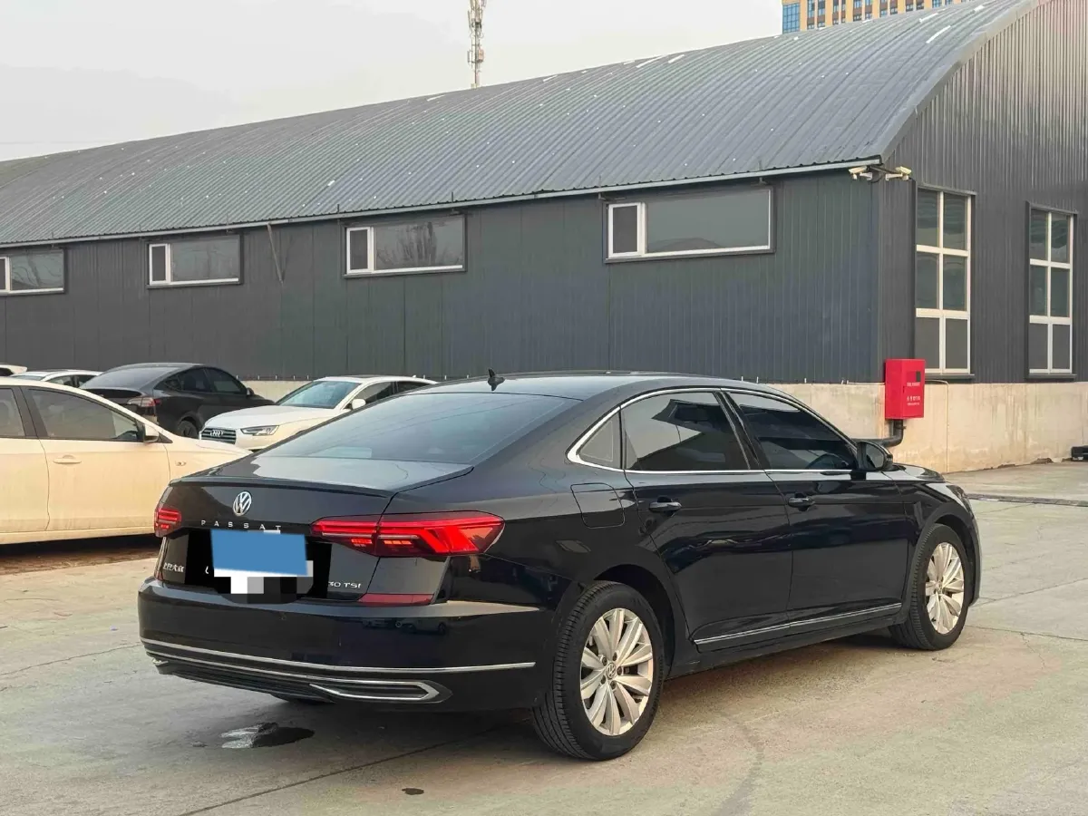 2019 Skoda Kodiak 2.0T 186HP L4 7DCT,autocango,china used car exporter,china ev exporter,chinese used car exporter,chinese used ev exporter