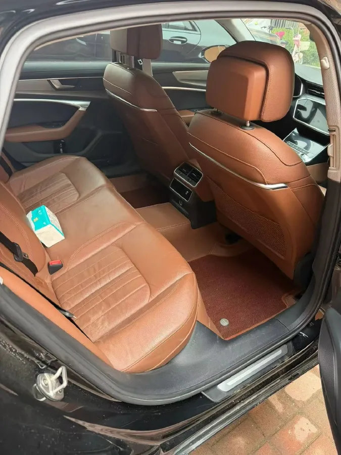 2019 Mercedes-Benz E Class 1.5T 184HP L4 9AT,autocango,china used car exporter,china ev exporter,chinese used car exporter,chinese used ev exporter