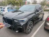2022 BMW X5,autocango,china used car exporter,china ev exporter,chinese used car exporter,chinese used ev exporter