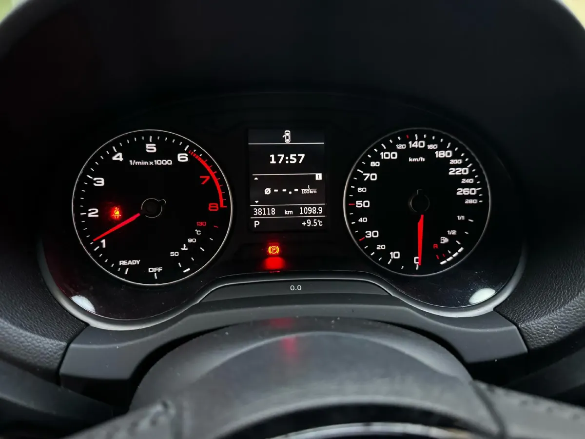 2020 Audi A3 1.4T 150HP L4 7DCT,autocango,china used car exporter,china ev exporter,chinese used car exporter,chinese used ev exporter