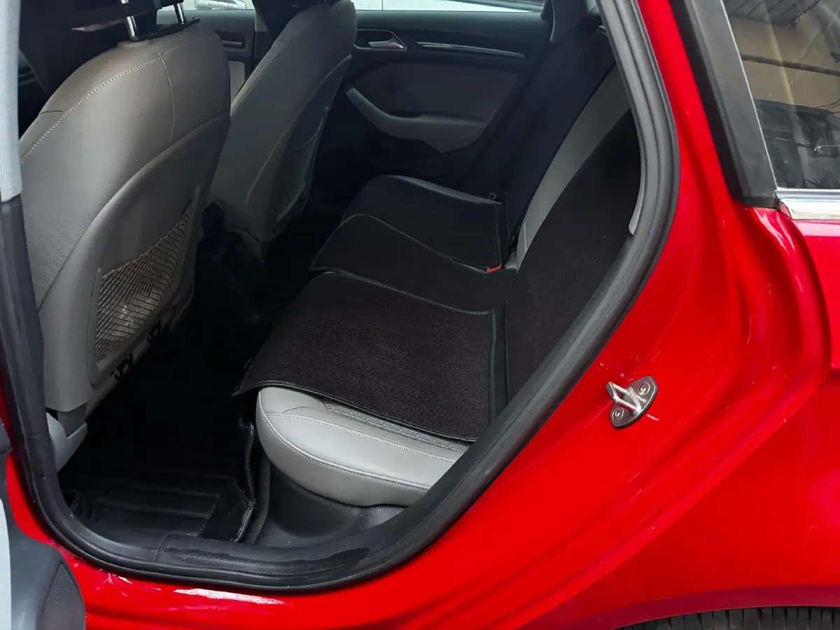 2020 Audi A3 1.4T 150HP L4 7DCT,autocango,china used car exporter,china ev exporter,chinese used car exporter,chinese used ev exporter