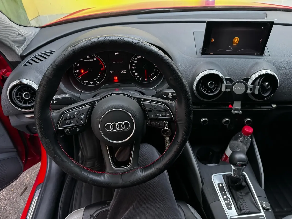 2020 Audi A3 1.4T 150HP L4 7DCT,autocango,china used car exporter,china ev exporter,chinese used car exporter,chinese used ev exporter