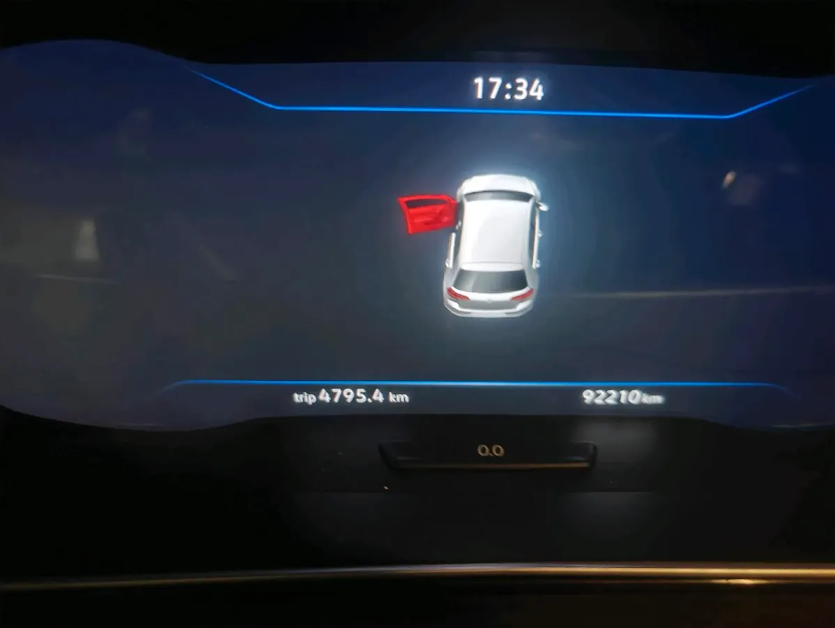 2018 Volkswagen Golf 1.4T 150HP L4 7DCT,autocango,china used car exporter,china ev exporter,chinese used car exporter,chinese used ev exporter