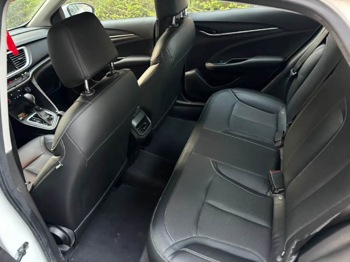 2021 Buick Excelle 1.3T 163HP L3 6AT,autocango,china used car exporter,china ev exporter,chinese used car exporter,chinese used ev exporter