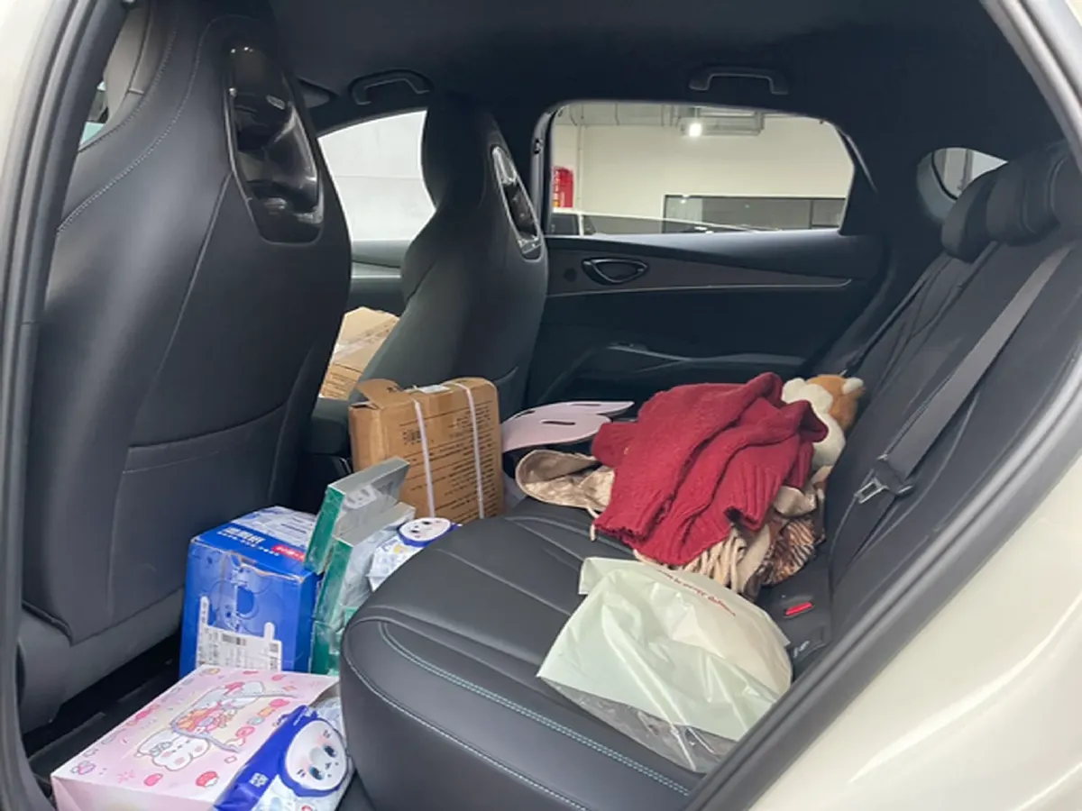 2025 BYD Seal06 1.5L 101HP L4 E-CVT PHEV 10.08KWH,autocango,china used car exporter,china ev exporter,chinese used car exporter,chinese used ev exporter