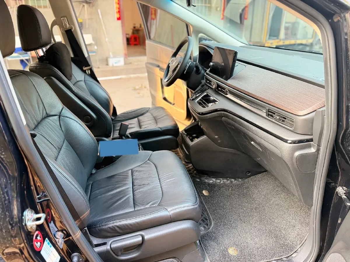 2022 Honda Odyssey 2.0L 146HP L4 E-CVT Hybrid,autocango,china used car exporter,china ev exporter,chinese used car exporter,chinese used ev exporter