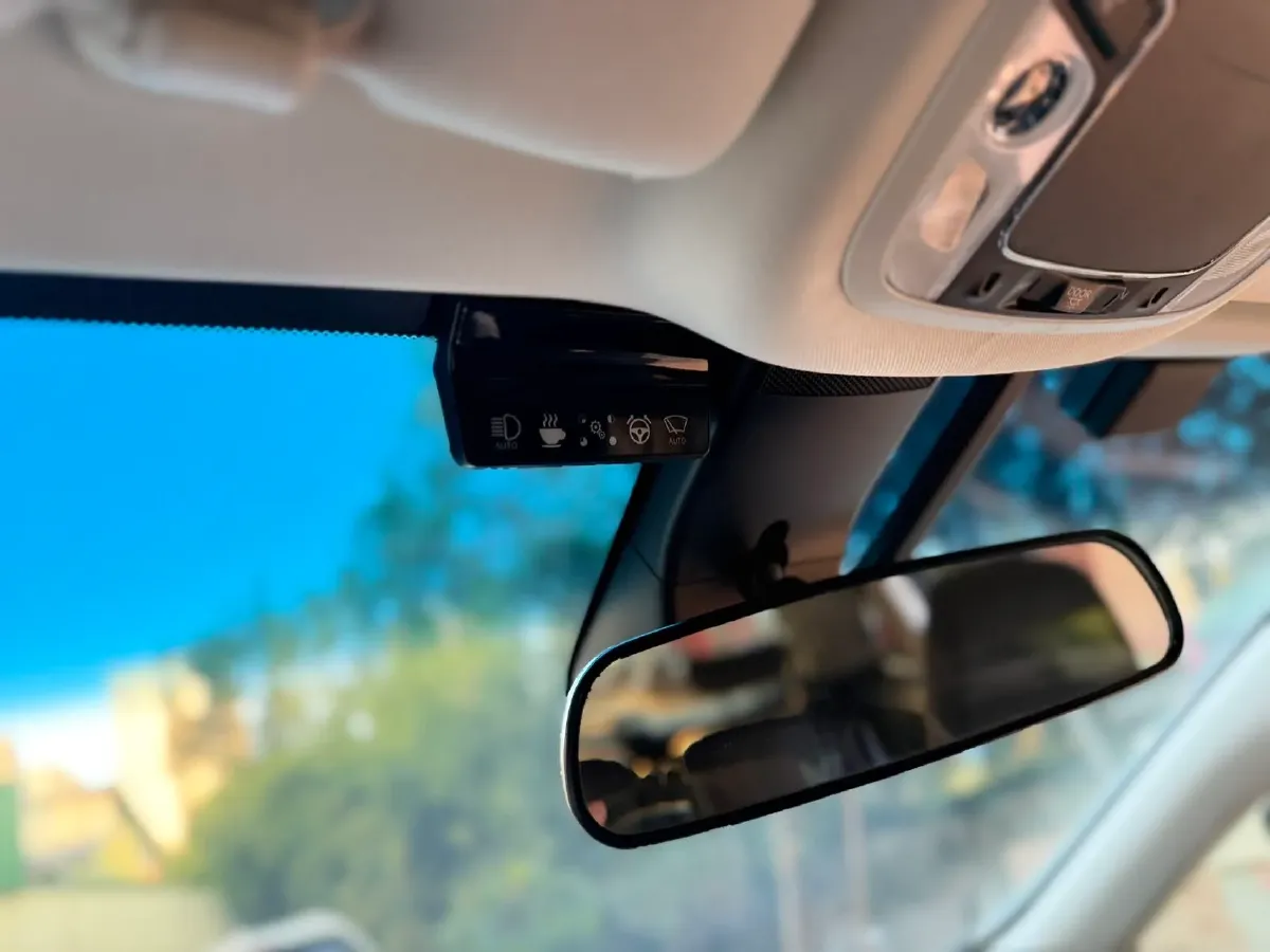 2022 Honda Odyssey 2.0L 146HP L4 E-CVT Hybrid,autocango,china used car exporter,china ev exporter,chinese used car exporter,chinese used ev exporter