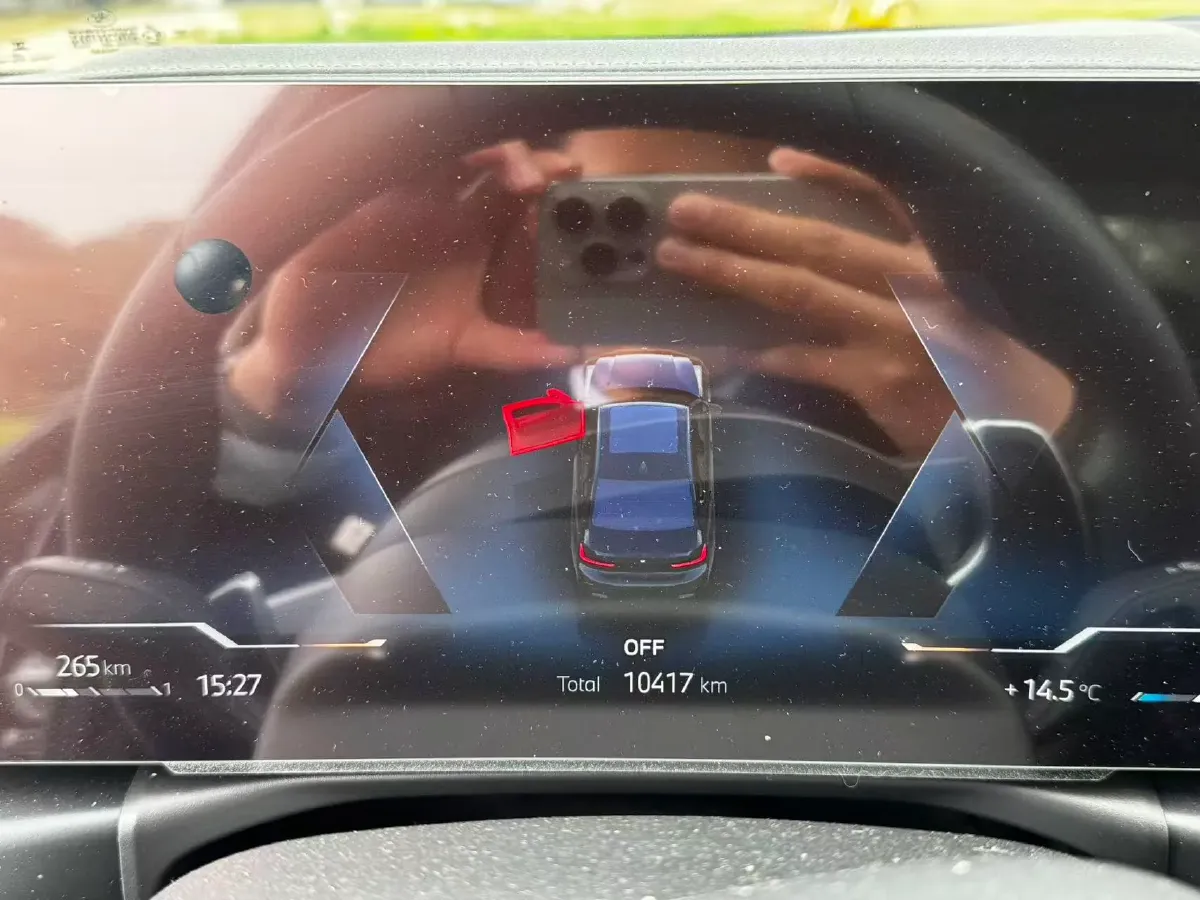 2025 BMW 3 Series 2.0T 245HP L4 8AT,autocango,china used car exporter,china ev exporter,chinese used car exporter,chinese used ev exporter