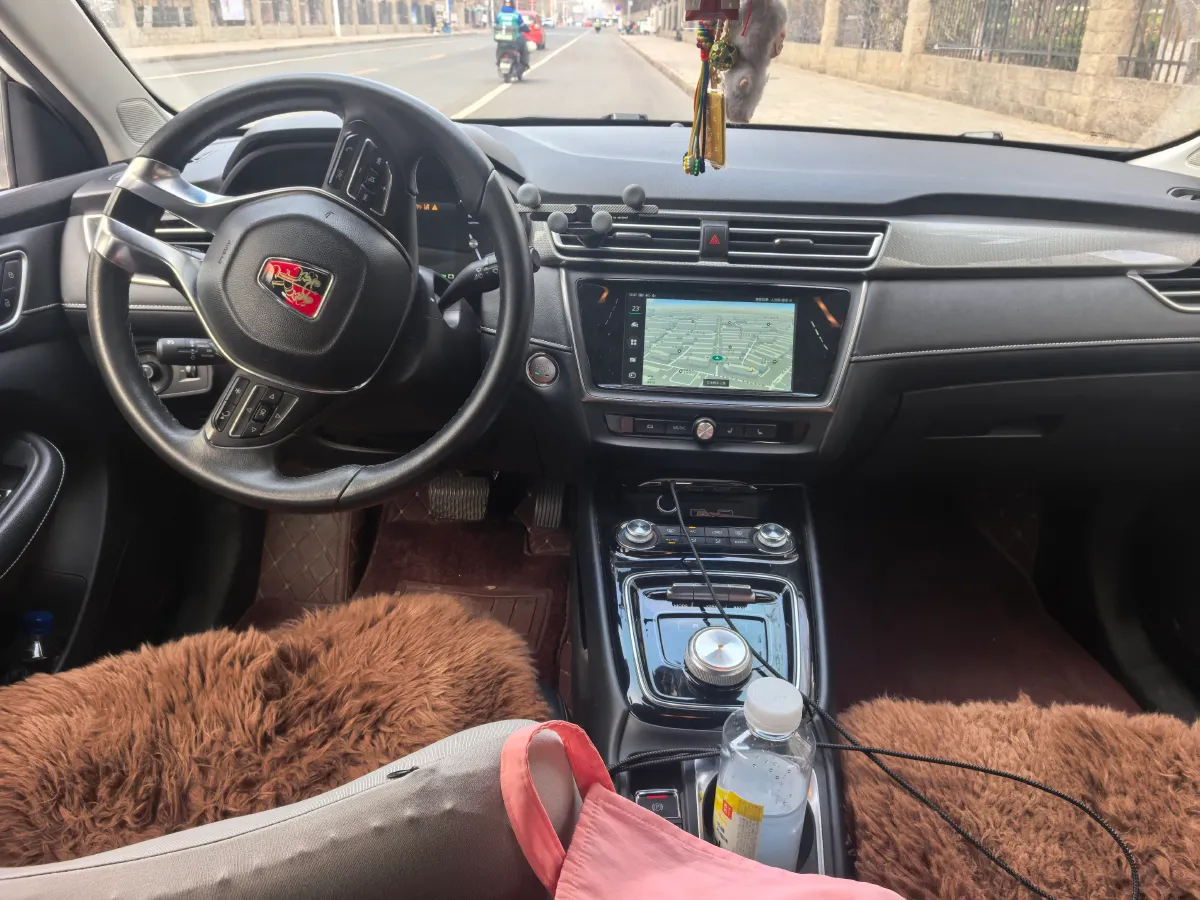 2019 Roewe Ei5 BEV 52.5KWH,autocango,china used car exporter,china ev exporter,chinese used car exporter,chinese used ev exporter