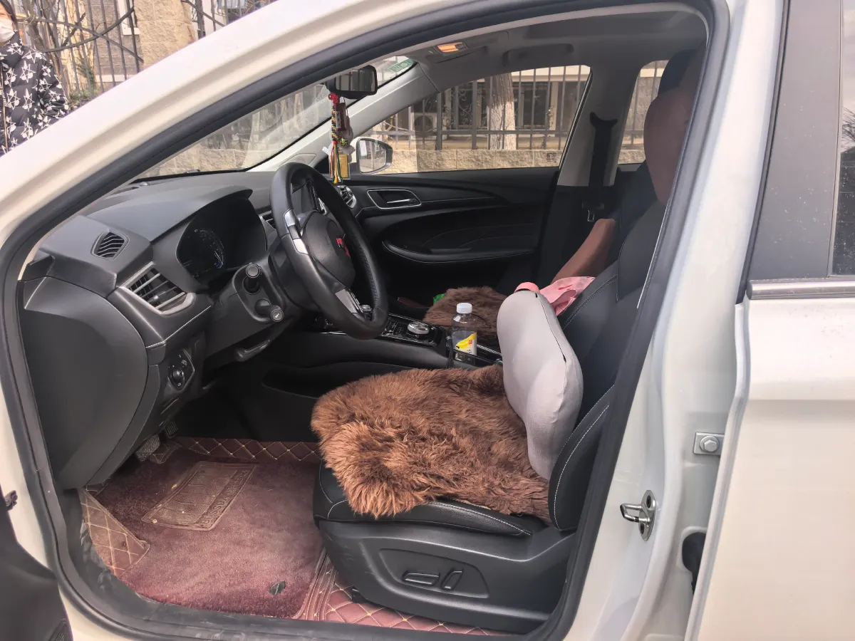 2019 Roewe Ei5 BEV 52.5KWH,autocango,china used car exporter,china ev exporter,chinese used car exporter,chinese used ev exporter