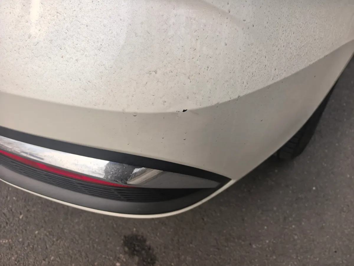 2019 Roewe Ei5 BEV 52.5KWH,autocango,china used car exporter,china ev exporter,chinese used car exporter,chinese used ev exporter