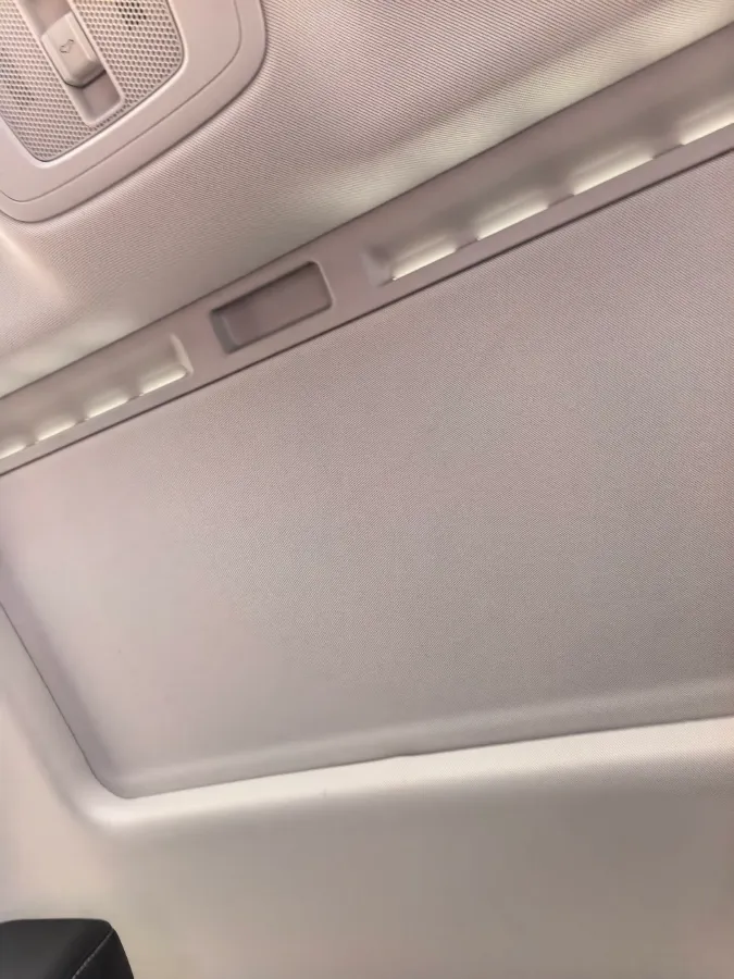 2019 Roewe Ei5 BEV 52.5KWH,autocango,china used car exporter,china ev exporter,chinese used car exporter,chinese used ev exporter