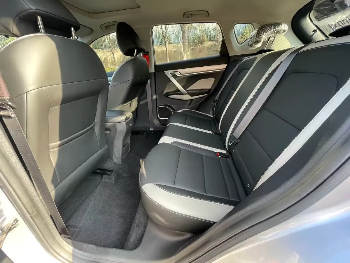 2020 Geely Coolray 1.4T 141HP L4 6DCT,autocango,china used car exporter,china ev exporter,chinese used car exporter,chinese used ev exporter