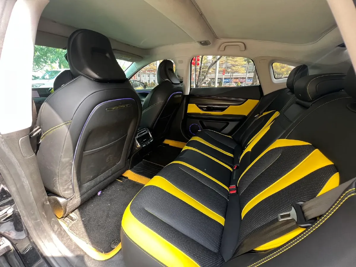 2020 Xpeng P7 BEV 70.8KWH,autocango,china used car exporter,china ev exporter,chinese used car exporter,chinese used ev exporter