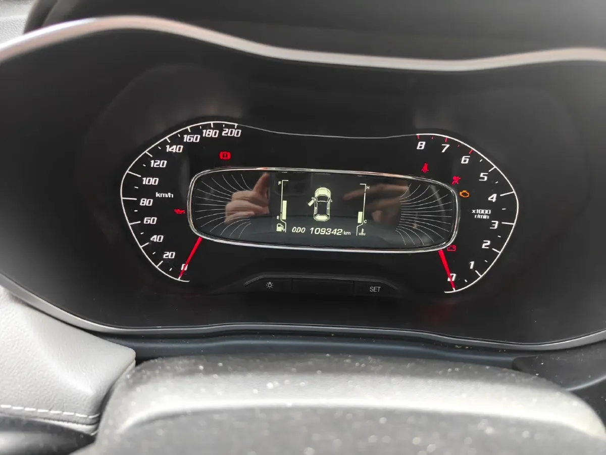 2017 BaoJun 510 1.5L 112HP L4 6MT,autocango,china used car exporter,china ev exporter,chinese used car exporter,chinese used ev exporter