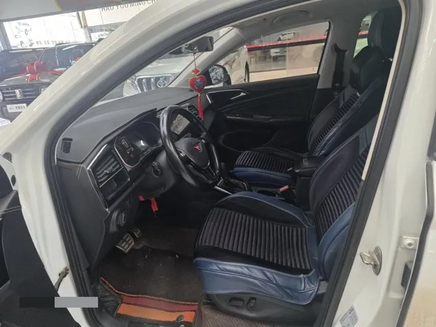 2021 Jetta VS7 1.4T 150HP L4 6AT,autocango,china used car exporter,china ev exporter,chinese used car exporter,chinese used ev exporter