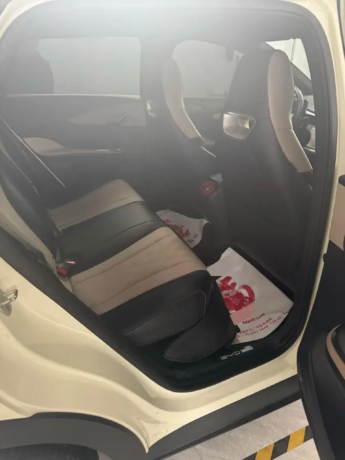 2024 BYD Dolphin BEV 44.928KWH,autocango,china used car exporter,china ev exporter,chinese used car exporter,chinese used ev exporter