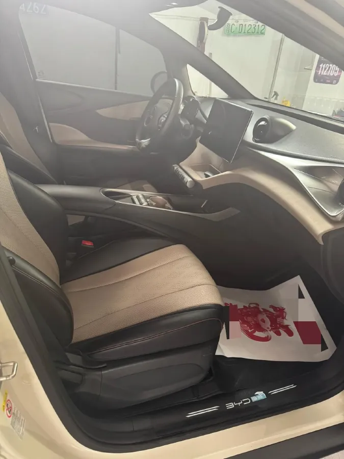 2024 BYD Dolphin BEV 44.928KWH,autocango,china used car exporter,china ev exporter,chinese used car exporter,chinese used ev exporter