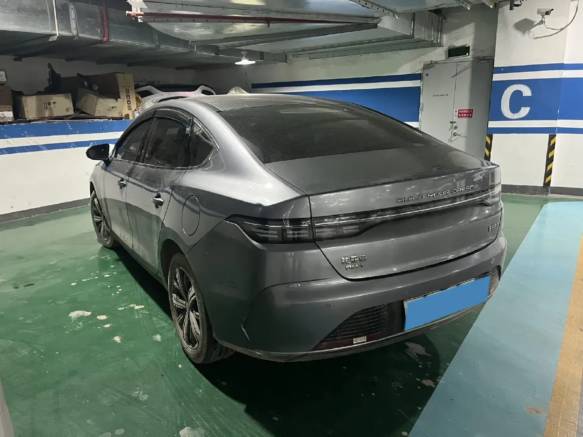 2022 ChangAn Oshan Z6 1.5T 170HP L4 6TCT PHEV 28.4KWH,autocango,china used car exporter,china ev exporter,chinese used car exporter,chinese used ev exporter