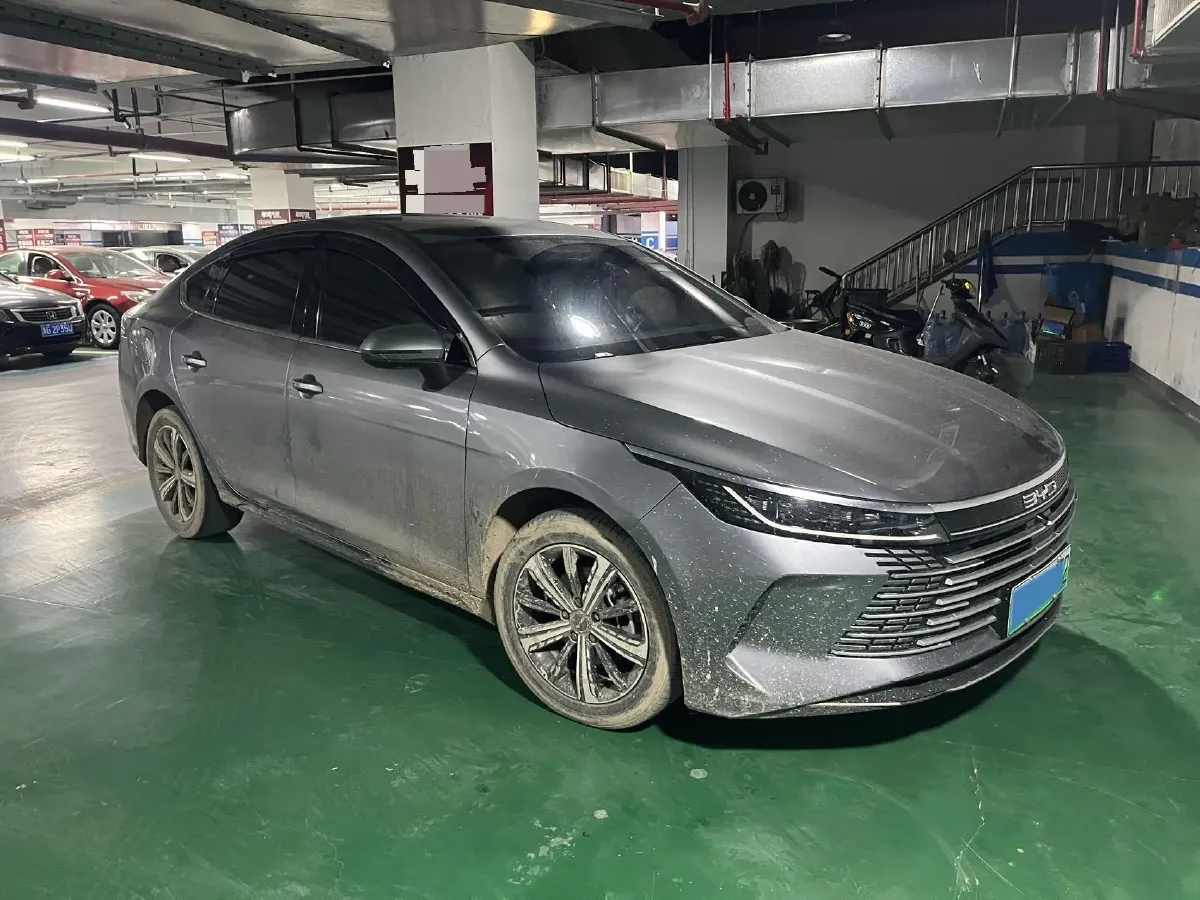 2022 ChangAn Oshan Z6 1.5T 170HP L4 6TCT PHEV 28.4KWH,autocango,china used car exporter,china ev exporter,chinese used car exporter,chinese used ev exporter