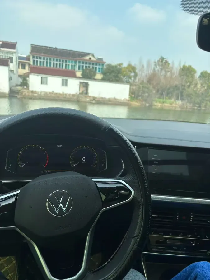 2023 Volkswagen Passat 2.0T 186HP L4 7DCT,autocango,china used car exporter,china ev exporter,chinese used car exporter,chinese used ev exporter