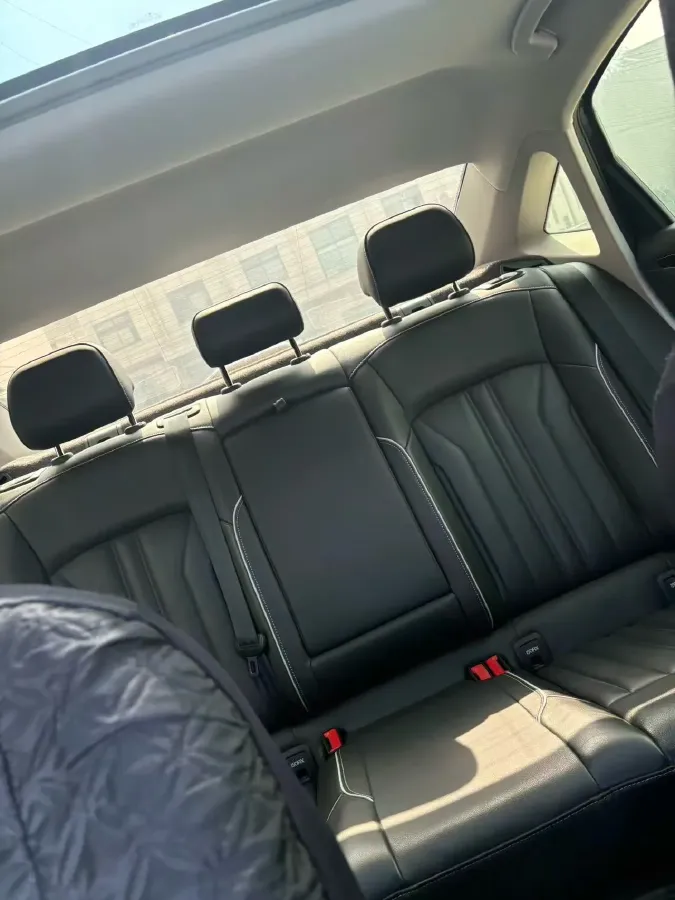 2023 Volkswagen Passat 2.0T 186HP L4 7DCT,autocango,china used car exporter,china ev exporter,chinese used car exporter,chinese used ev exporter