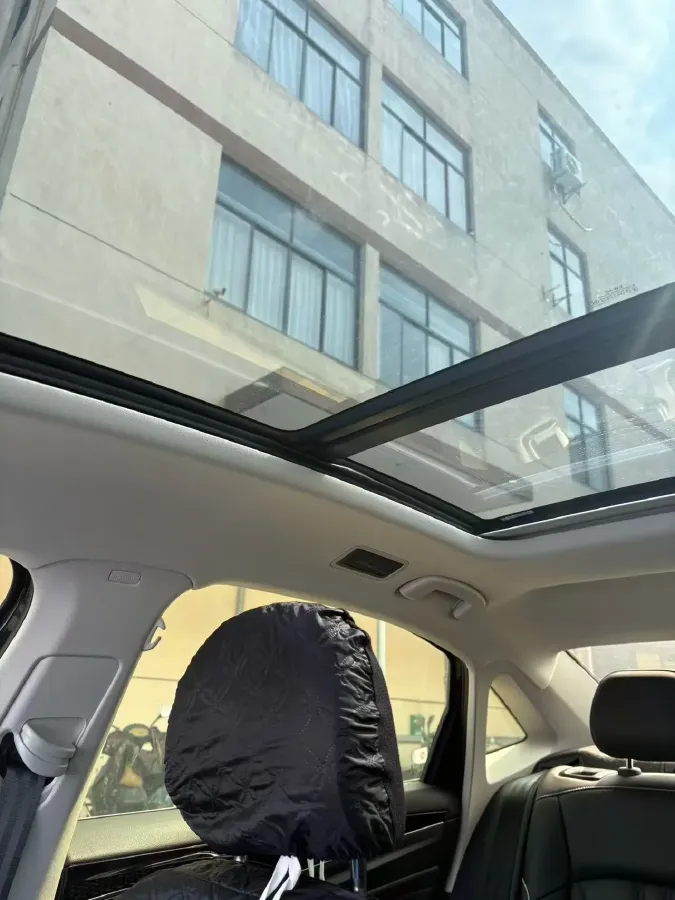 2023 Volkswagen Passat 2.0T 186HP L4 7DCT,autocango,china used car exporter,china ev exporter,chinese used car exporter,chinese used ev exporter