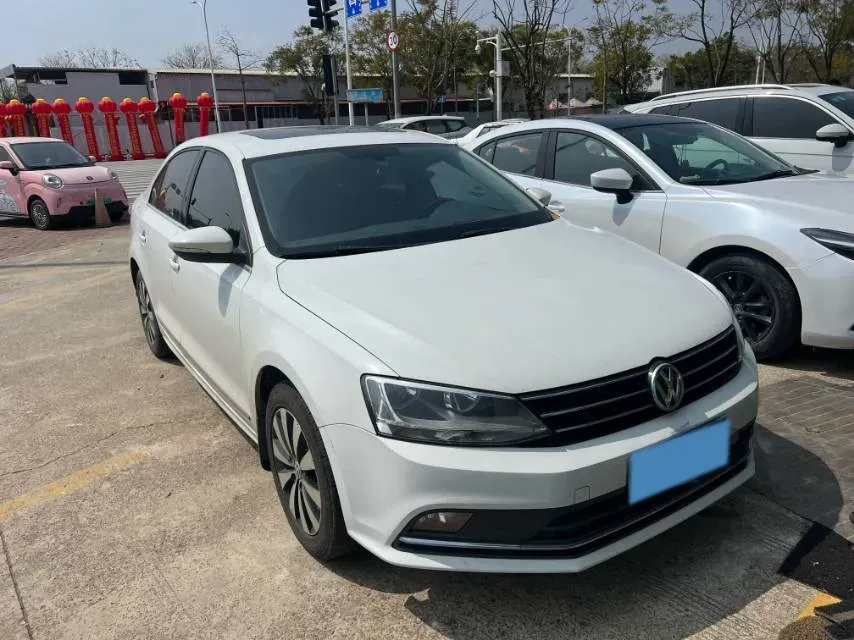 2018 Volkswagen Sagitar 1.2T 110HP L4 7DCT,autocango,china used car exporter,china ev exporter,chinese used car exporter,chinese used ev exporter