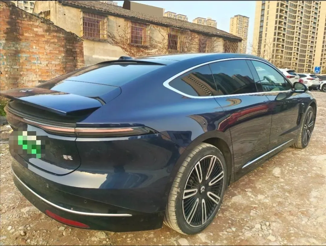 2025 NIO ET9 BEV 100KWH,autocango,china used car exporter,china ev exporter,chinese used car exporter,chinese used ev exporter