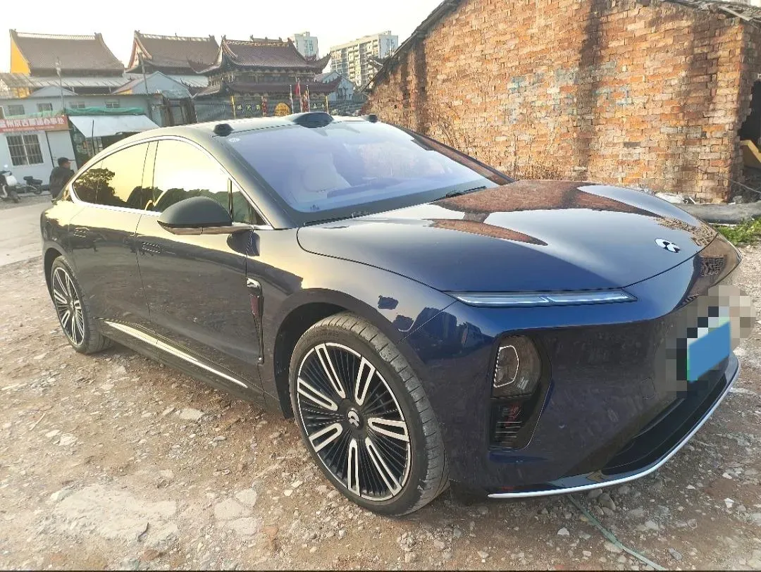 2025 NIO ET9 BEV 100KWH,autocango,china used car exporter,china ev exporter,chinese used car exporter,chinese used ev exporter