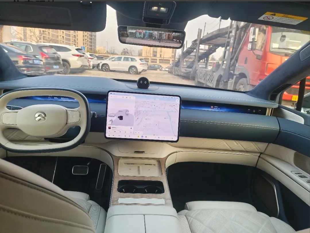 2025 NIO ET9 BEV 100KWH,autocango,china used car exporter,china ev exporter,chinese used car exporter,chinese used ev exporter