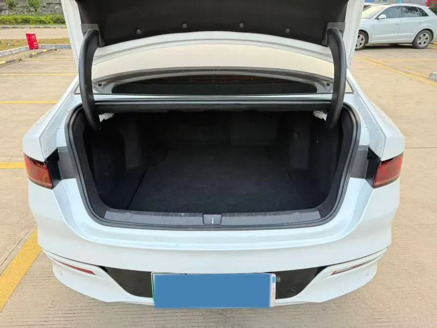 2024 BYD Qin Plus BEV 57.6KWH,autocango,china used car exporter,china ev exporter,chinese used car exporter,chinese used ev exporter