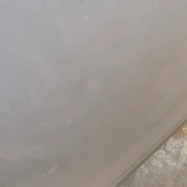 2022 Audi Q3 2.0T 186HP L4 7DCT,autocango,china used car exporter,china ev exporter,chinese used car exporter,chinese used ev exporter