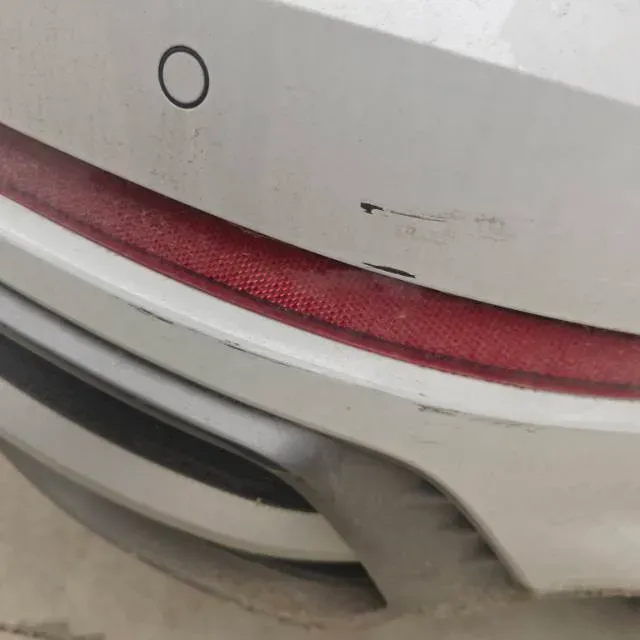 2022 Audi Q3 2.0T 186HP L4 7DCT,autocango,china used car exporter,china ev exporter,chinese used car exporter,chinese used ev exporter