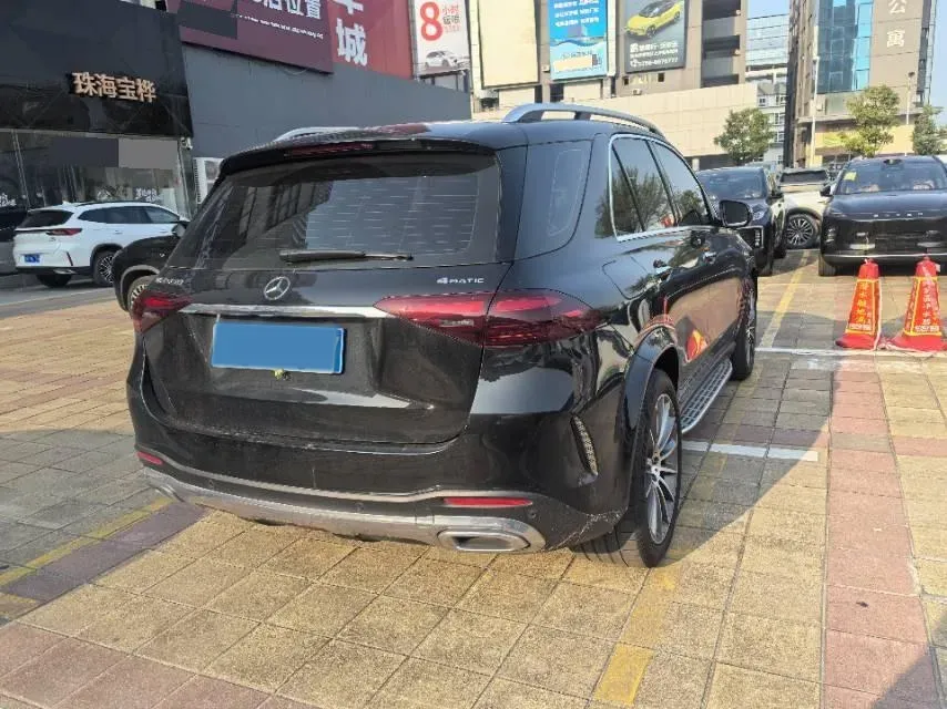 2024 Mercedes-Benz GLE Coupe 2.5T 367HP L6 9AT,autocango,china used car exporter,china ev exporter,chinese used car exporter,chinese used ev exporter