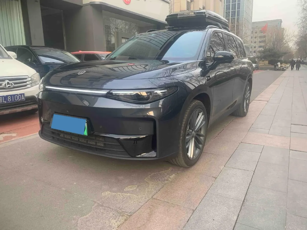 2024 Leapmotor C16 1.5L 95HP L4 REEV 28.4KWH,autocango,china used car exporter,china ev exporter,chinese used car exporter,chinese used ev exporter