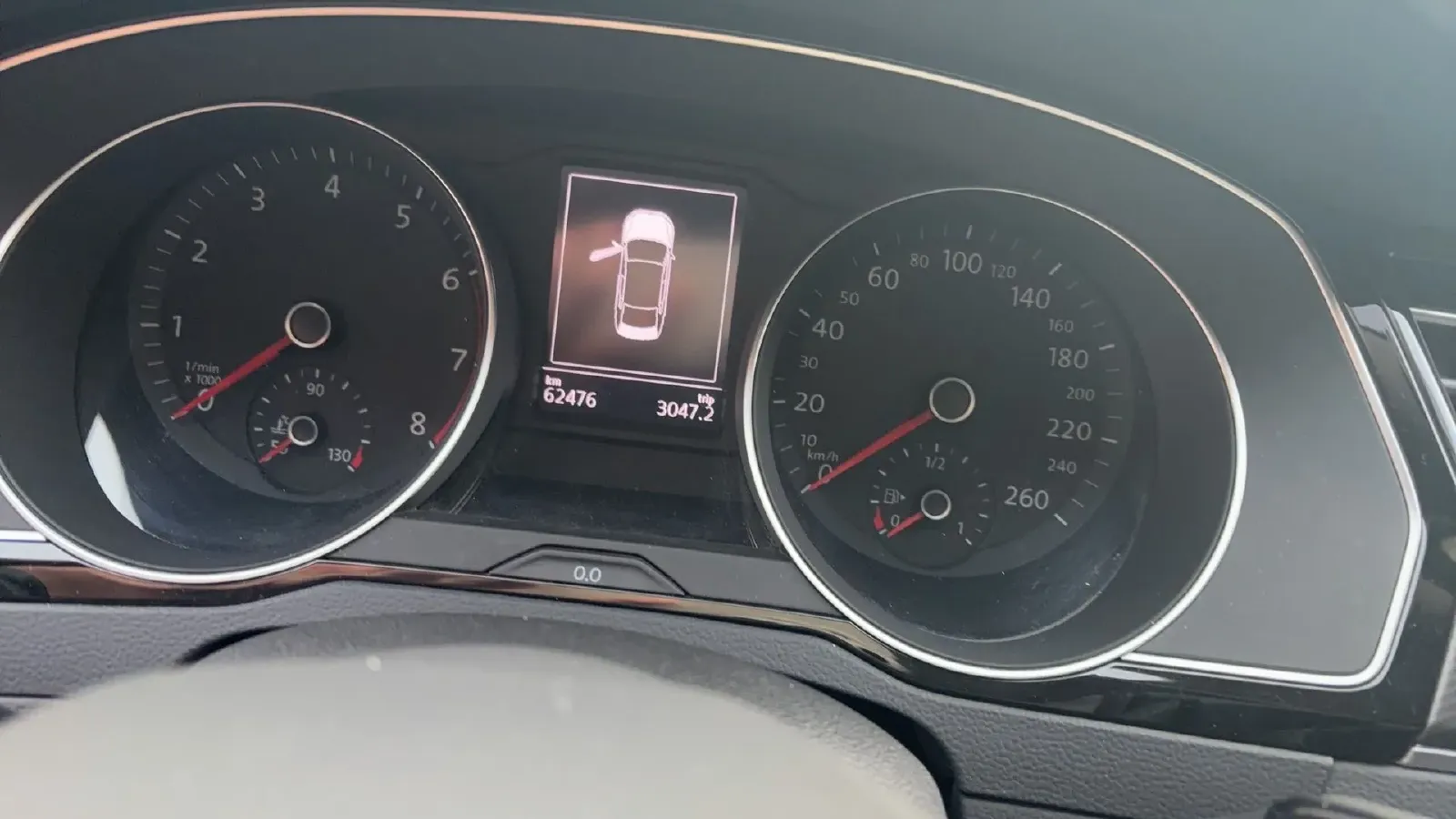 2020 Volkswagen Magotan 2.0T 186HP L4 7DCT,autocango,china used car exporter,china ev exporter,chinese used car exporter,chinese used ev exporter