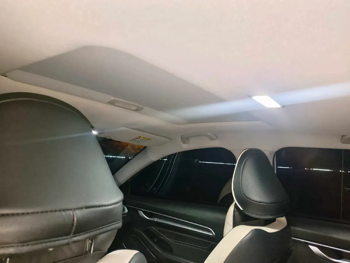 2022 Geely Emgrand 1.5L 114HP L4 CVT,autocango,china used car exporter,china ev exporter,chinese used car exporter,chinese used ev exporter