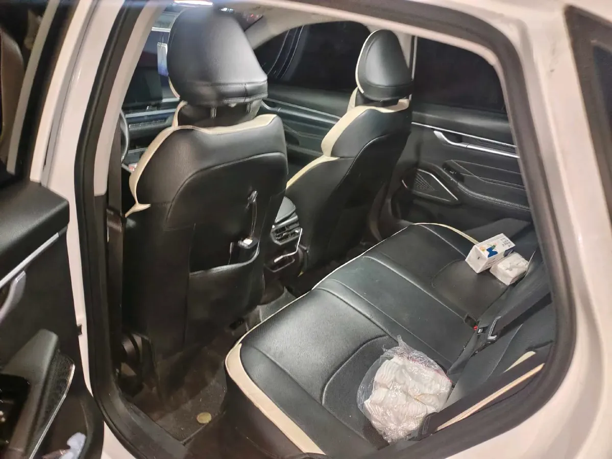 2022 Geely Emgrand 1.5L 114HP L4 CVT,autocango,china used car exporter,china ev exporter,chinese used car exporter,chinese used ev exporter