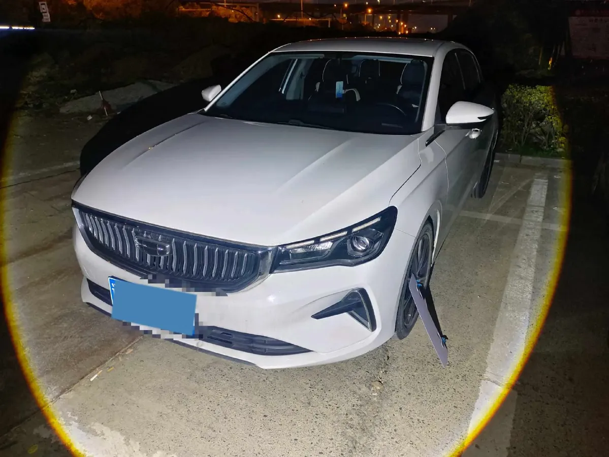 2022 Geely Emgrand 1.5L 114HP L4 CVT,autocango,china used car exporter,china ev exporter,chinese used car exporter,chinese used ev exporter