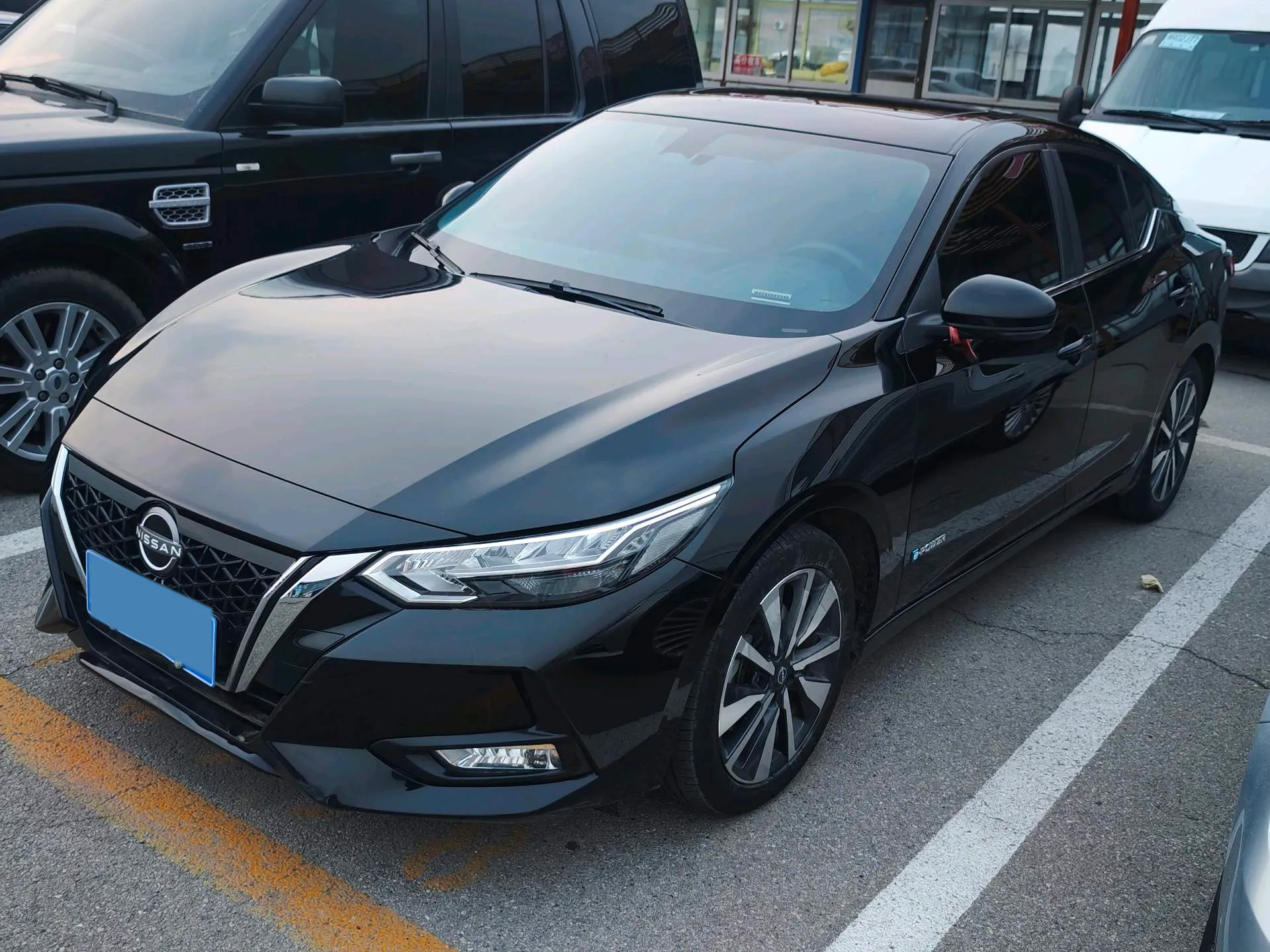 autocango,china used car exporter,china ev exporter,chinese used car exporter,chinese used ev exporter