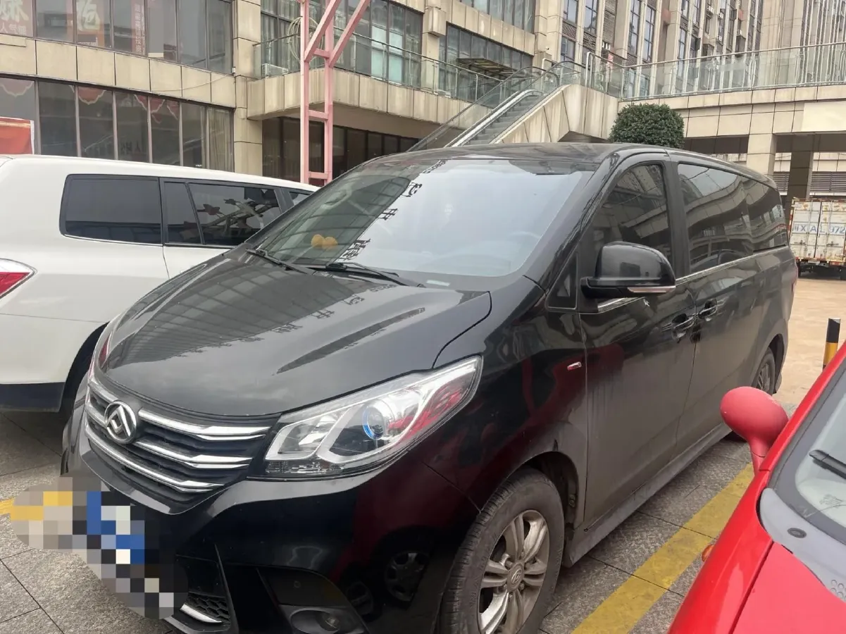 2020 Volkswagen T-Roc 1.4T 150HP L4 7DCT,autocango,china used car exporter,china ev exporter,chinese used car exporter,chinese used ev exporter