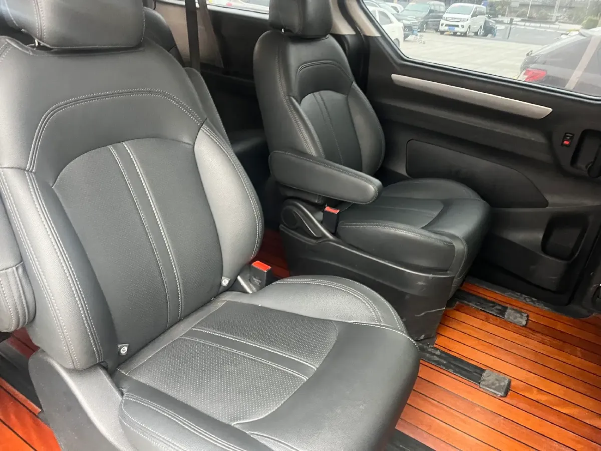 2020 Volkswagen T-Roc 1.4T 150HP L4 7DCT,autocango,china used car exporter,china ev exporter,chinese used car exporter,chinese used ev exporter