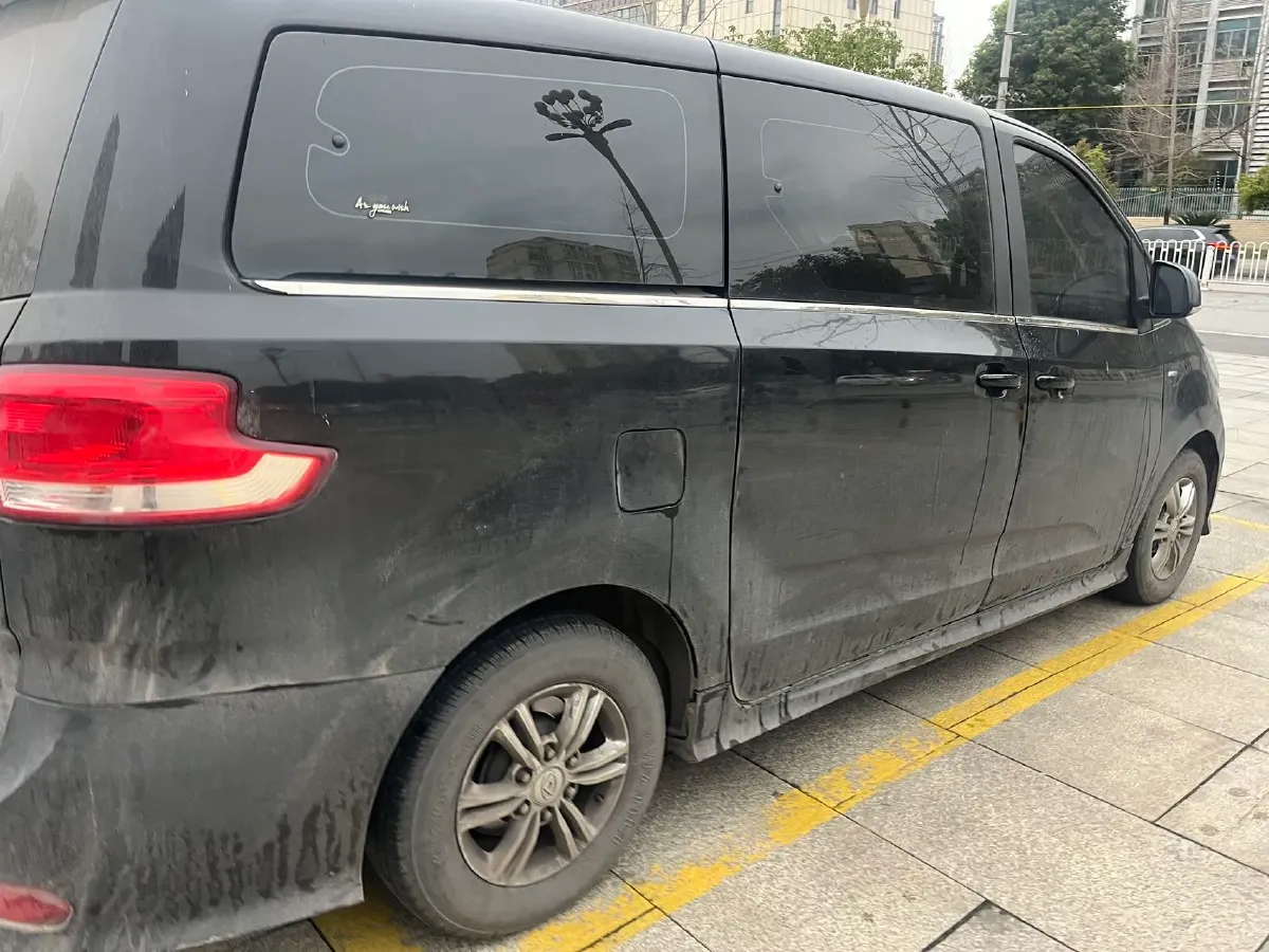 2020 Volkswagen T-Roc 1.4T 150HP L4 7DCT,autocango,china used car exporter,china ev exporter,chinese used car exporter,chinese used ev exporter