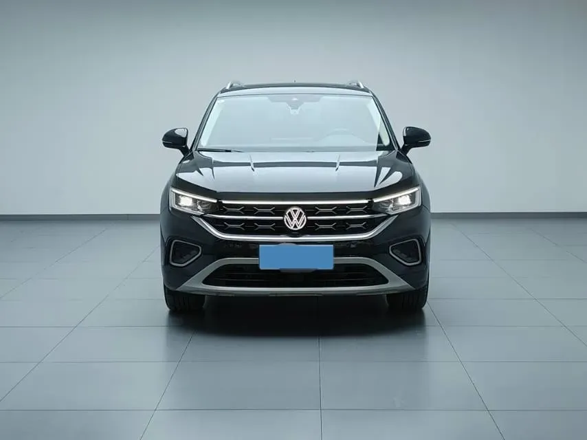 2022 Volkswagen Tayron 1.4T 150HP L4 7DCT,autocango,china used car exporter,china ev exporter,chinese used car exporter,chinese used ev exporter
