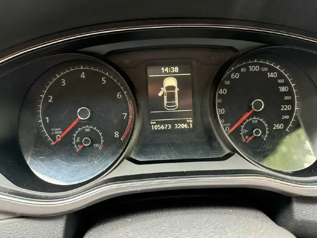 2017 Volkswagen Passat 1.8T 180HP L4 7DCT,autocango,china used car exporter,china ev exporter,chinese used car exporter,chinese used ev exporter