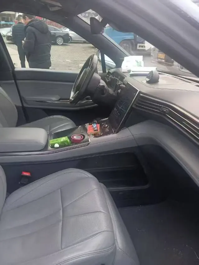 2020 NIO ES8 BEV 100KWH,autocango,china used car exporter,china ev exporter,chinese used car exporter,chinese used ev exporter