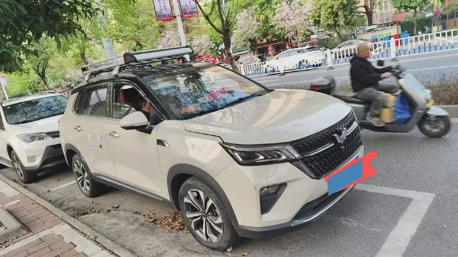 2022 WuLing XingChen 2.0L 136HP L4 1DHT Hybrid 1.8KWH,autocango,china used car exporter,china ev exporter,chinese used car exporter,chinese used ev exporter