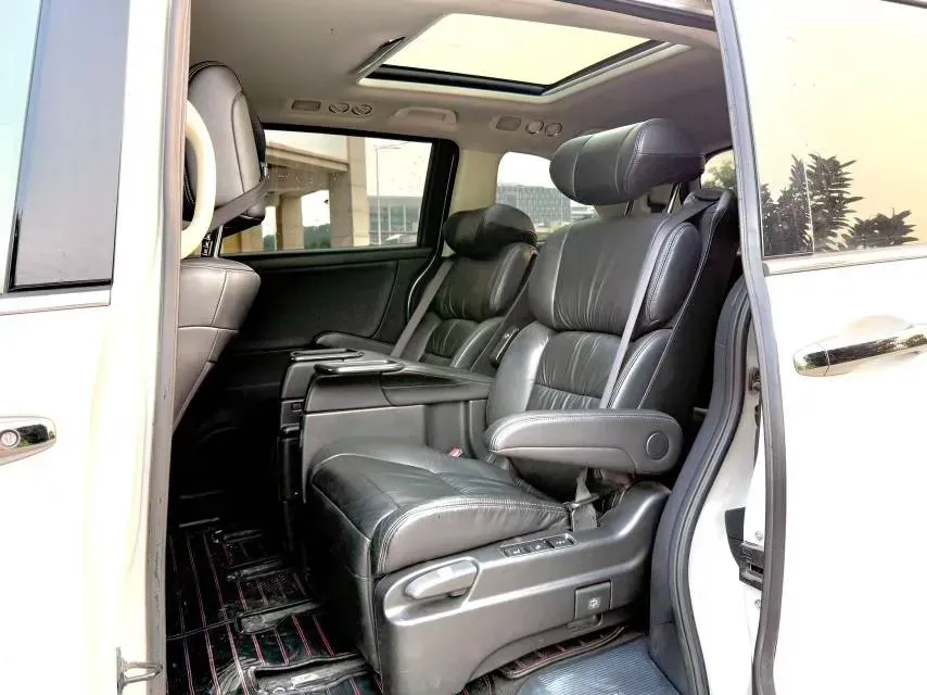 2021 Honda Odyssey 2.0L 146HP L4 E-CVT Hybrid,autocango,china used car exporter,china ev exporter,chinese used car exporter,chinese used ev exporter